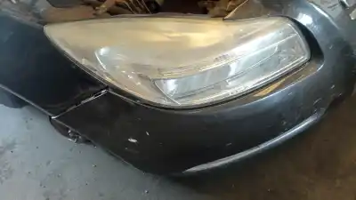Piesă de schimb auto la mâna a doua FAR DREAPTA pentru OPEL INSIGNIA A SEDÁN (G09)  Referințe OEM IAM   