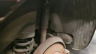 Piesă de schimb auto la mâna a doua  pentru AUDI A4 BERLINA (8E)  Referințe OEM IAM   