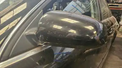 Gebrauchtes Autoersatzteil linker spiegel zum audi a4 berlina (8e) 2.0 tdi 16v (103kw) oem-iam-referenzen 