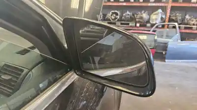 Gebrauchtes Autoersatzteil rückseite rechts zum audi a4 berlina (8e) 2.0 tdi 16v (103kw) oem-iam-referenzen 