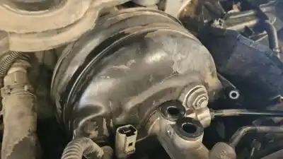 Gebrauchtes Autoersatzteil bremsservo zum audi a4 berlina (8e) 2.0 tdi 16v (103kw) oem-iam-referenzen 