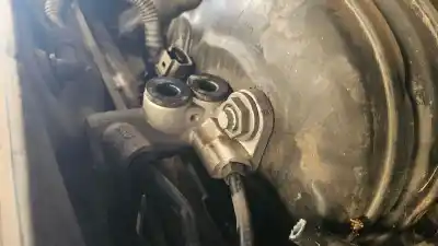 Gebrauchtes Autoersatzteil bremspumpe hauptbremszylinder zum audi a4 berlina (8e) 2.0 tdi 16v (103kw) oem-iam-referenzen 