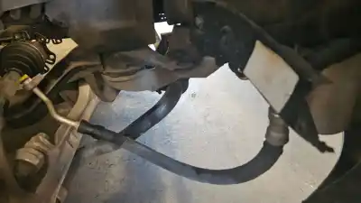 Gebrauchtes Autoersatzteil rohre der klimaanlage zum audi a4 berlina (8e) 2.0 tdi 16v (103kw) oem-iam-referenzen 