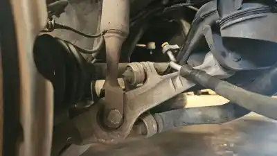 Gebrauchtes Autoersatzteil getriebe vorne rechts zum audi a4 berlina (8e) 2.0 tdi 16v (103kw) oem-iam-referenzen 