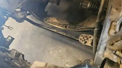 Gebrauchtes Autoersatzteil stabilisator vorne zum audi a4 berlina (8e) 2.0 tdi 16v (103kw) oem-iam-referenzen 