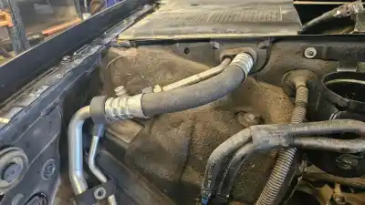 Gebrauchtes Autoersatzteil rohre der klimaanlage zum audi a4 berlina (8e) 2.0 tdi 16v (103kw) oem-iam-referenzen 