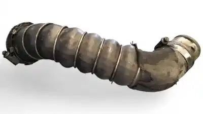 Gebrauchtes Autoersatzteil zwischenkühlerschläuche zum audi a4 berlina (8e) 2.0 tdi 16v (103kw) oem-iam-referenzen 