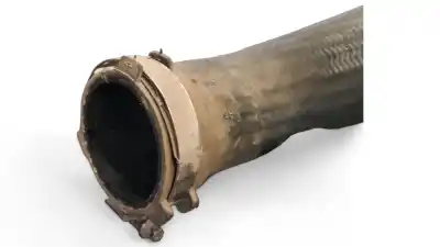 Gebrauchtes Autoersatzteil zwischenkühlerschläuche zum audi a4 berlina (8e) 2.0 tdi 16v (103kw) oem-iam-referenzen 