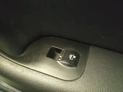 Gebrauchtes Autoersatzteil fensterschalter vorne rechts zum audi a4 berlina (8e) 2.0 tdi 16v (103kw) oem-iam-referenzen 