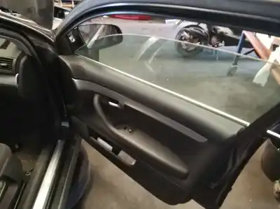 Gebrauchtes Autoersatzteil vorderer rechter fenstermotor zum audi a4 berlina (8e) 2.0 tdi 16v (103kw) oem-iam-referenzen 