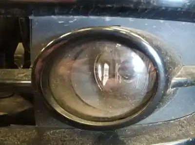 Gebrauchtes Autoersatzteil nebelscheinwerfer links zum audi a4 berlina (8e) 2.0 tdi 16v (103kw) oem-iam-referenzen 