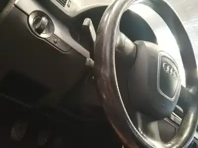 Gebrauchtes Autoersatzteil lenksäule zum audi a4 berlina (8e) 2.0 tdi 16v (103kw) oem-iam-referenzen 