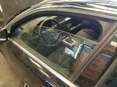 Gebrauchtes Autoersatzteil fensterheber vorne links zum audi a4 berlina (8e) 2.0 tdi 16v (103kw) oem-iam-referenzen 