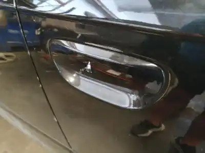 Gebrauchtes Autoersatzteil äusserer griff vorne rechts zum audi a4 berlina (8e) 2.0 tdi 16v (103kw) oem-iam-referenzen 