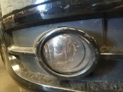 Gebrauchtes Autoersatzteil nebelscheinwerfer rechts zum audi a4 berlina (8e) 2.0 tdi 16v (103kw) oem-iam-referenzen 