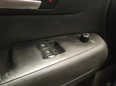 Gebrauchtes Autoersatzteil fensterschalter vorne links zum audi a4 berlina (8e) 2.0 tdi 16v (103kw) oem-iam-referenzen 