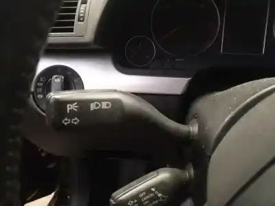 Gebrauchtes Autoersatzteil intermittierende steuerung zum audi a4 berlina (8e) 2.0 tdi 16v (103kw) oem-iam-referenzen 