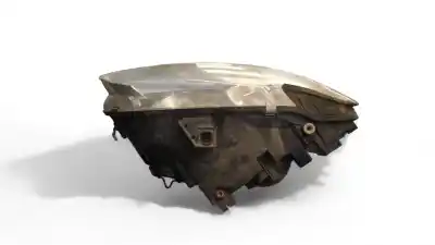 Gebrauchtes Autoersatzteil rechter scheinwerfer zum audi a4 berlina (8e) 2.0 tdi 16v (103kw) oem-iam-referenzen 