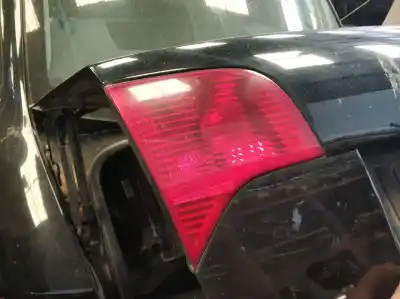 Gebrauchtes Autoersatzteil innere linke rückleuchte zum audi a4 berlina (8e) 2.0 tdi 16v (103kw) oem-iam-referenzen 