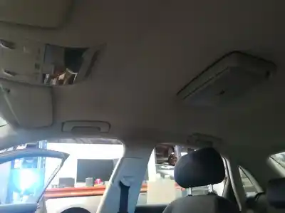 Gebrauchtes Autoersatzteil airbag vorne rechts zum audi a4 berlina (8e) 2.0 tdi 16v (103kw) oem-iam-referenzen 