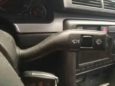 Gebrauchtes Autoersatzteil sauberer befehl zum audi a4 berlina (8e) 2.0 tdi 16v (103kw) oem-iam-referenzen 