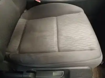 Gebrauchtes Autoersatzteil rechter vordersitz zum audi a4 berlina (8e) 2.0 tdi 16v (103kw) oem-iam-referenzen 