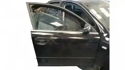 Gebrauchtes Autoersatzteil ordere rechte tür zum audi a4 berlina (8e) 2.0 tdi 16v (103kw) oem-iam-referenzen 