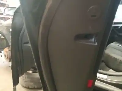 Gebrauchtes Autoersatzteil türschloss hinten links zum audi a4 berlina (8e) 2.0 tdi 16v (103kw) oem-iam-referenzen 