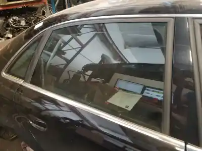 Gebrauchtes Autoersatzteil fensterheber hinten rechts zum audi a4 berlina (8e) 2.0 tdi 16v (103kw) oem-iam-referenzen 