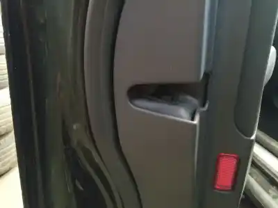 Gebrauchtes Autoersatzteil schloss der linken vordertür zum audi a4 berlina (8e) 2.0 tdi 16v (103kw) oem-iam-referenzen 