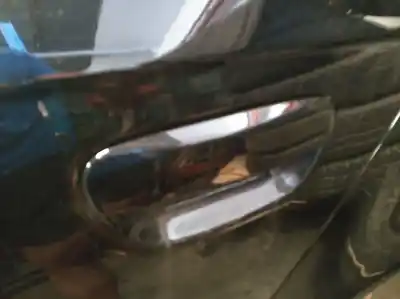 Gebrauchtes Autoersatzteil hinterer linker äusserer griff zum audi a4 berlina (8e) 2.0 tdi 16v (103kw) oem-iam-referenzen 