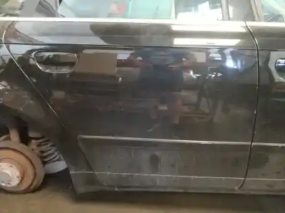 Gebrauchtes Autoersatzteil rechte hintere tür zum audi a4 berlina (8e) 2.0 tdi 16v (103kw) oem-iam-referenzen 