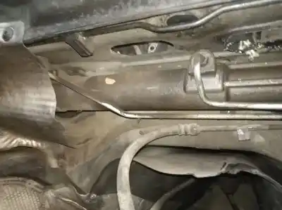 Gebrauchtes Autoersatzteil lenkgetriebe zum audi a4 berlina (8e) 2.0 tdi 16v (103kw) oem-iam-referenzen 