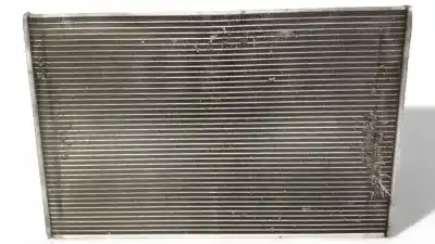 Gebrauchtes Autoersatzteil wasserradiator zum audi a4 berlina (8e) 2.0 tdi 16v (103kw) oem-iam-referenzen 