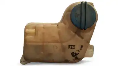 Gebrauchtes Autoersatzteil erweiterungskaution zum audi a4 berlina (8e) 2.0 tdi 16v (103kw) oem-iam-referenzen 