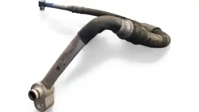 Gebrauchtes Autoersatzteil rohre der klimaanlage zum audi a4 berlina (8e) 2.0 tdi 16v (103kw) oem-iam-referenzen 