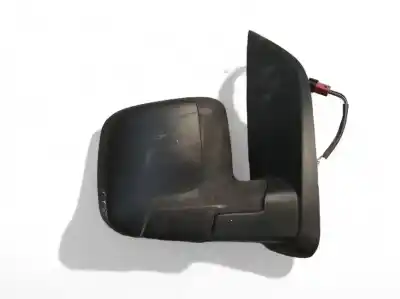 Peça sobressalente para automóvel em segunda mão Espelho Retrovisor Direito por CITROEN NEMO SX Referências OEM IAM   8153VH