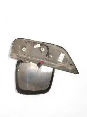 Peça sobressalente para automóvel em segunda mão espelho retrovisor direito por citroen nemo sx referências oem iam   8153vh