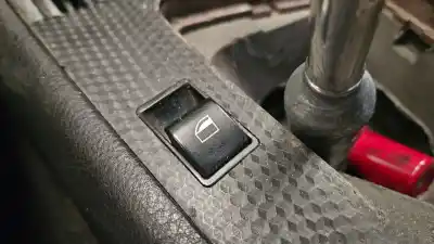 Tweedehands auto-onderdeel linker voorruit schakelaar voor bmw serie 3 berlina (e46) 320d oem iam-referenties 