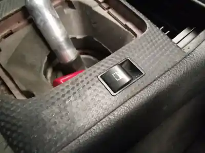 Tweedehands auto-onderdeel schakelaar rechts voor ruit voor bmw serie 3 berlina (e46) 320d oem iam-referenties 