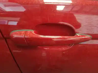 Tweedehands auto-onderdeel buitenste handgreep rechts voor voor bmw serie 3 berlina (e46) 320d oem iam-referenties 