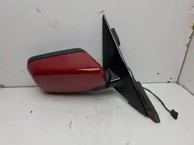 Tweedehands auto-onderdeel rechts achteruitzicht voor bmw serie 3 berlina (e46) 320d oem iam-referenties 