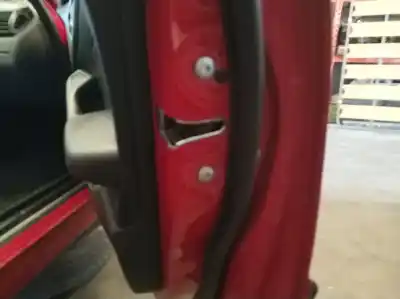 Tweedehands auto-onderdeel deurslot rechts voor voor bmw serie 3 berlina (e46) 320d oem iam-referenties 51217011244