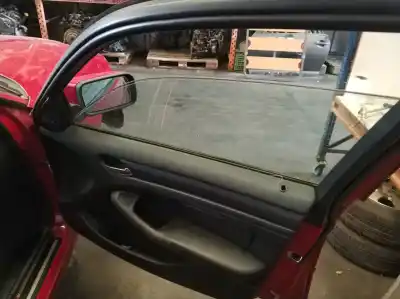 Tweedehands auto-onderdeel regelaar rechts voor ruit voor bmw serie 3 berlina (e46) 320d oem iam-referenties 51337020660