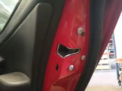 Tweedehands auto-onderdeel achter rechts deurslot voor bmw serie 3 berlina (e46) 320d oem iam-referenties 51227011246