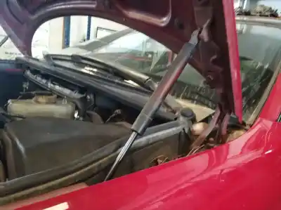 Tweedehands auto-onderdeel motorkap schokbreker voor bmw serie 3 berlina (e46) 320d oem iam-referenties 