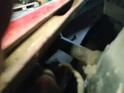 Tweedehands auto-onderdeel voorste absorber voor bmw serie 3 berlina (e46) 320d oem iam-referenties 