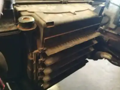 Tweedehands auto-onderdeel elektro ventilator voor bmw serie 3 berlina (e46) 320d oem iam-referenties 