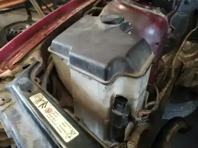 Tweedehands auto-onderdeel schone aanbetaling voor bmw serie 3 berlina (e46) 320d oem iam-referenties 