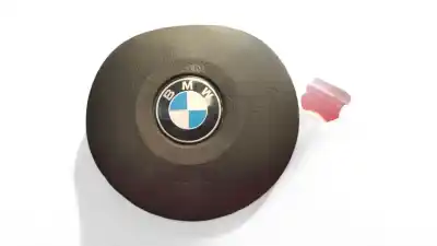 Tweedehands auto-onderdeel airbag voor links voor bmw serie 3 berlina (e46) 320d oem iam-referenties 